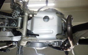 KAWASAKI KLX230ｼｪﾙﾊﾟ 2023 LX232A