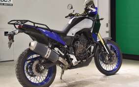 YAMAHA TENERE 700 2021 DM09J
