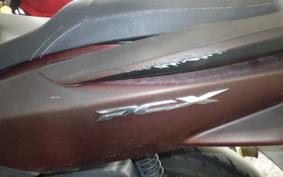 HONDA PCX125 JF56