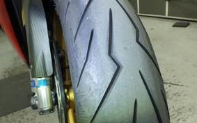 APRILIA RSV4 FACTORY 2013