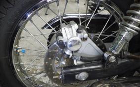 KAWASAKI ESTRELLA RS 1995 BJ250A