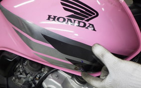 HONDA CB400SF VTEC K 2006 NC39
