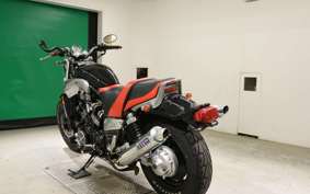 YAMAHA VMAX 1997