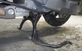 SUZUKI ADDRESS V50 2002 CA4BA