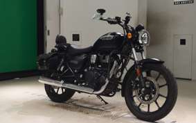 OTHER ENFIELD メテオ350 2023