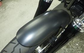 HARLEY FXDBC1580 2015