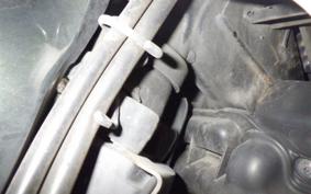 HONDA C50 SUPER CUB AA04