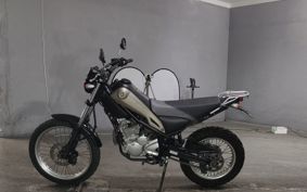 YAMAHA TORITSU CAR DG16J