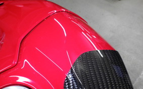 HONDA CBR1000RR R 2021 SC82