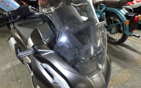 HONDA ADV150 1999 KF38