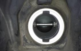 HONDA PCX125 2009 JF56