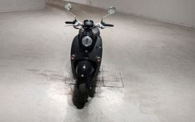 YAMAHA VINO AY02
