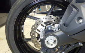KAWASAKI NINJA 1000 A 2016