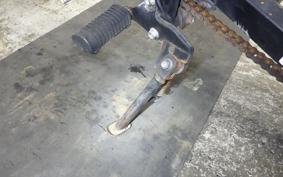 HONDA APE 50 2013 AC16