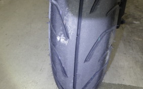 HONDA FORZA 250 2018 MF13