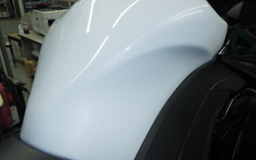 KAWASAKI NINJA 1000 A 2013
