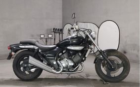 KAWASAKI ELIMINATOR 250V VN250A
