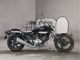 Фото Kawasaki ELIMINATOR 250V с японского аукциона