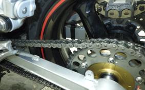 KAWASAKI GPZ900R NINJA 1994 ZX900A