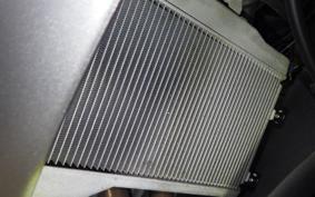 YAMAHA YZF-R7 2024 RM39J