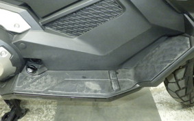 HONDA X-ADV 750 2024 RH10