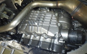 HONDA NC750X DCT 2026 RH23