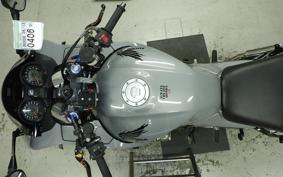 HONDA CB1300SB SUPER BOLDOR 2008 SC54