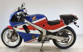 HONDA CBR250R GEN 2 2006 MC19