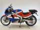 Фото Honda CBR250R GEN 2 1988 с японского аукциона