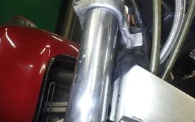 YAMAHA XJR400 1994 4HM