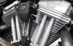 HARLEY XR1200 2009