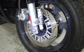 KAWASAKI GPZ1000RX 1986 ZXT00A