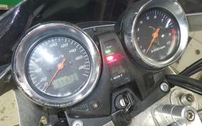 HONDA CB1300SF SUPER FOUR 2001 SC40