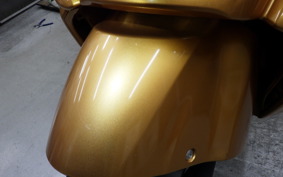 SUZUKI GEMMA 250 2024 CJ47A