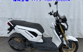 OTHER ZOOMERX
