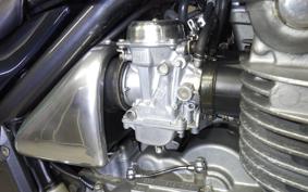 KAWASAKI ZEPHYR 1100 1996