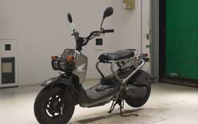 HONDA ZOOMER 2001 AF58