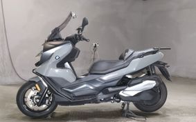 BMW C400GT 2019 0C06