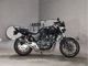Фото Honda CB400SFV-4 2021 с японского аукциона