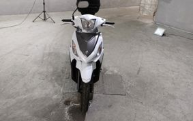 SUZUKI ADDRESS V110 CE47A