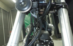 HONDA DAX 125 2012 JB04