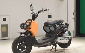 HONDA ZOOMER AF58