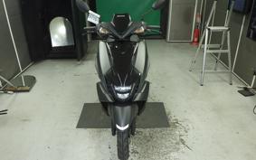 SUZUKI AVENIS 125 EA12J