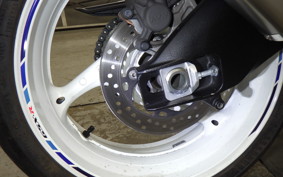 SUZUKI GSX-R1000 2014