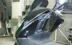 HONDA PCX 125 JF56