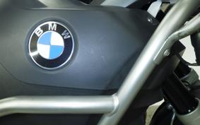 BMW R 1200GS ADVENTURE 2011
