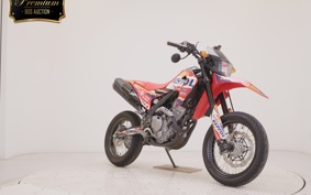 HONDA CRF250M MD44