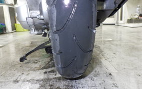 HONDA PCX 125 2015 JF56