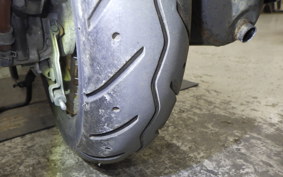 HONDA CREA SCOOPY AF55