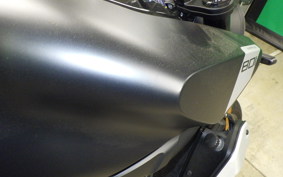 HUSQVARNA スバルトピレン801 2024